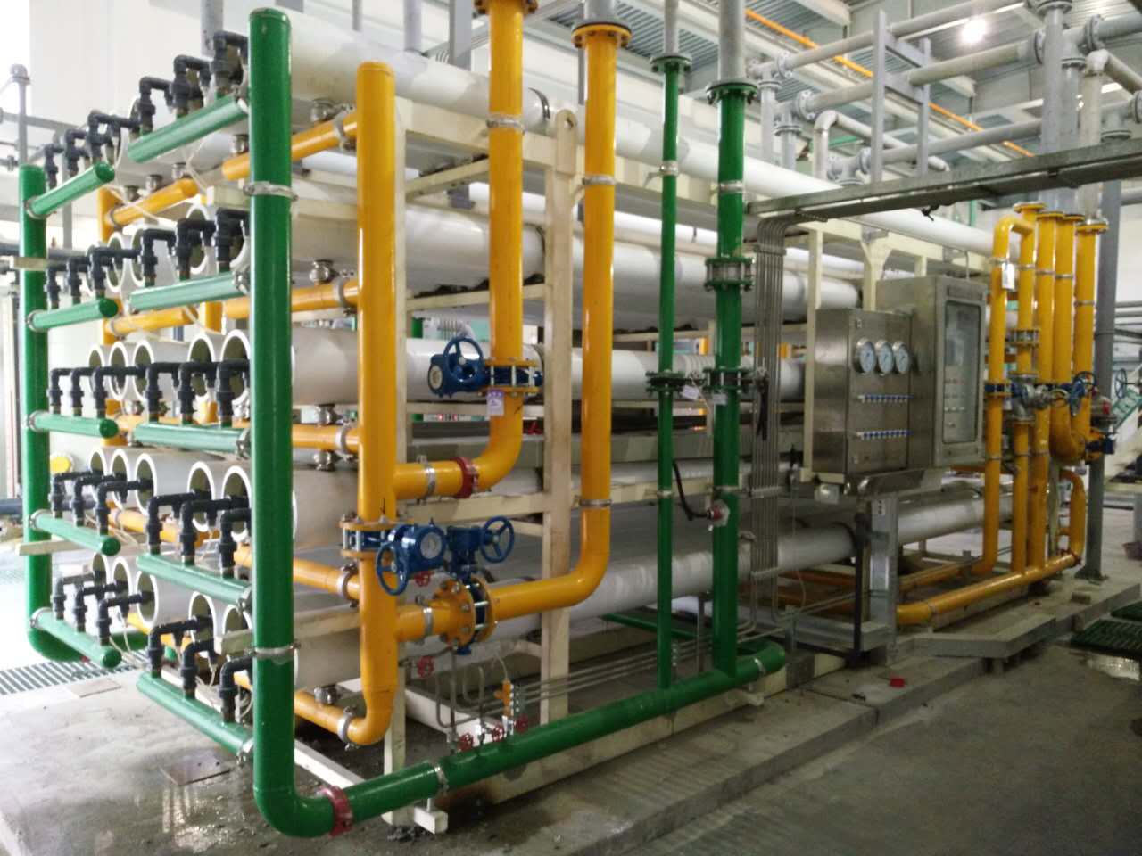 ���B͸ϵ��